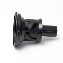Cyclone Cone for YTWO K7 Robot Vacuum Cleaner Spare Parts Accessories Replacement