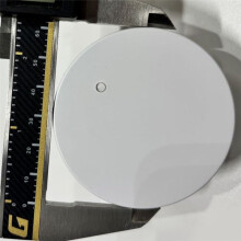 For Wireless DIY Gateway Housing Home Housing Home Control System Accessory Housing