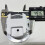For Wireless DIY Gateway Housing  Home Housing  Home Control System Accessory Housing 6