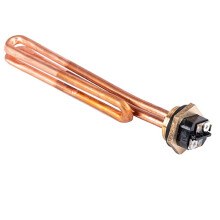 6 Pack HE 55220 Water Heater Element, Fit for Ecosmart ECO POU 6, ECO 8, ECO 11 Electric Tankless Water Heater