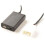Music Interface for Goldwing GL1800 USB/AUX CD Player Adapter Compatible with Goldwing Motorcycle 4