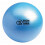 Fitness Mad Fitness Mad Swiss Ball 2