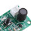 Air Humidifier Mist Maker USB Atomizer Transducer Atomization Piece DIY Accessories and PCB Drive Module(20PCS) 6