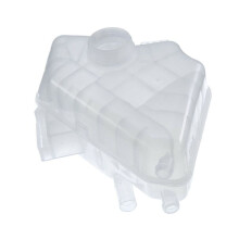 3X Coolant Water Tank Engine Coolant Expansion Tank for B-Max Ecosport Fiesta VI 8V218K218AB 1513111