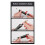 MS148 Reciprocating Electric Polishing Sander  Handheld Sanding Tools for Plastic Model Parts DIY Building Tools 5