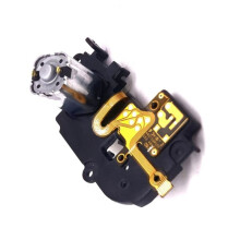 Para 5D4 Mirror Box Reflector Drive Substituição Motor Drive Base Unit Camera Repair Part