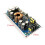 800W - Buck Converter 30A Solar Stabilizers CV CC Step-Down Power Supply Adjustable DC20V-70V Voltage Regulators 1