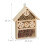 Natural Insect Hotel Assembly Kit 7
