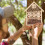 Natural Insect Hotel Assembly Kit 9