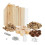 Natural Insect Hotel Assembly Kit 10