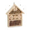Natural Insect Hotel Assembly Kit 13
