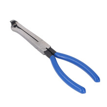 Electrical Disconnect Pliers, Universal Automotive Fuel Line Hose, Blue