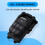 93300D30404X Car Electronic Hand Brake  Complete Flow Console for  Tucson 2
