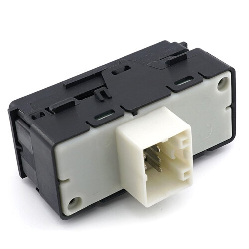 56046219AA Power Window Control Lefter  Button for  Compass   Caliber Car Accessories 7PINs LHD 1