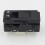 56046219AA Power Window Control Lefter  Button for  Compass   Caliber Car Accessories 7PINs LHD 3