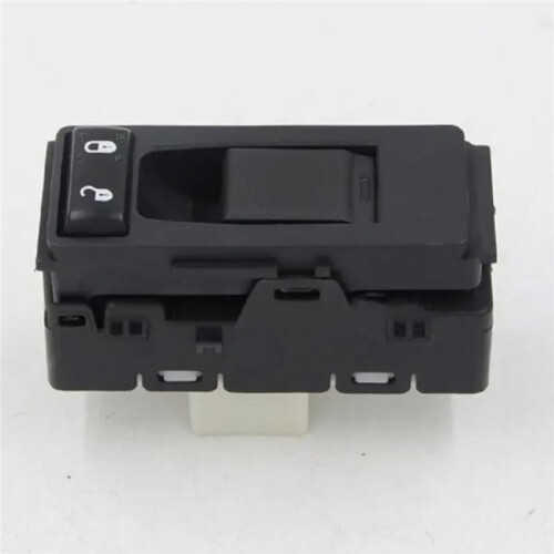 56046219AA Power Window Control Lefter  Button for  Compass   Caliber Car Accessories 7PINs LHD 2