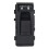 56046219AA Power Window Control Lefter  Button for  Compass   Caliber Car Accessories 7PINs LHD 8