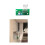 4389102 Refrigerator Ice Maker Sensor Control Board Kit Refrigerator Sensor Control Board Replacement for 2255114 3