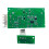 4389102 Refrigerator Ice Maker Sensor Control Board Kit Refrigerator Sensor Control Board Replacement for 2255114 5