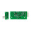 4389102 Refrigerator Ice Maker Sensor Control Board Kit Refrigerator Sensor Control Board Replacement for 2255114 6