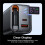 Chargeur USB Type-C GaN 67 W avec Câble Type-C Rétractable, Charge Rapide PD3.0 SFC2.0 1