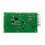 4389102 Refrigerator Ice Maker Sensor Control Board Kit Refrigerator Sensor Control Board Replacement for 2255114 5