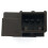 38255-SNA-003 Car Electronic Load Detector Current Detection Unit Module For  CR-V  Accord  38255SNA003 3