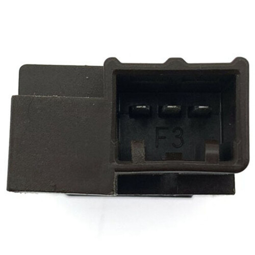 38255-SNA-003 Car Electronic Load Detector Current Detection Unit Module For  CR-V  Accord  38255SNA003 2