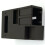 38255-SNA-003 Car Electronic Load Detector Current Detection Unit Module For  CR-V  Accord  38255SNA003 6