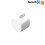 Tuya  Finger Robot  Button Pusher  Life APP Fingerbot Arms Wireless  Fingerbot APP Control 2