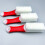 Brush Small Brush-All-Purpose Hard Cleaning Brush Extra Hard  Brush Tool 4