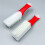 Brush Small Brush-All-Purpose Hard Cleaning Brush Extra Hard  Brush Tool 6