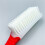 Brush Small Brush-All-Purpose Hard Cleaning Brush Extra Hard  Brush Tool 9