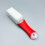 Brush Small Brush-All-Purpose Hard Cleaning Brush Extra Hard  Brush Tool 10