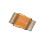 Flash Board Connection Flex Cable FPC for  70D Camera - Mainboard Replacement Repair Part 4