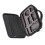 Portable Camera Case for  Action 3/4/5 Pro - Travel Storage Bag with Protective Padding, Camera Accessories 6