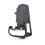 Replacement Bottom Case Cover for  D7000 - Camera Repair Parts 5