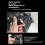 Portable Octagon Umbrella Softbox + Honeycomb Grid Outdoor Flash SoftBox 7