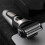 Reciprocating Shaver USB Charging Hair Cutting Machine Men Beard Trimmer 8