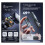 Microphone 2.4GHz Wireless Microphone System Receiver Transmitter for Vlog Live Streaming Portable Mic A 5