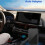 Adattatore Wireless CarPlay Android Ai Box Android Auto Youtube  Spotify IPTV Integrato per Auto con Carplay Cablato 5