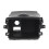 84680-3X8304X Central Control Storage Box USB AUX Cigarette Lighter Box for   2011-2013 5