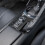 Center Control Multimedia Panel Frame Cover Trim for  MX-5 Miata ND 2016-2023 Interior Accessories 1