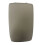 Center Console Armrest Lid Cover Assembly W/Base for  Highlander 2008-2013 58905-0E040-B0, 58905-0E040-E0 2