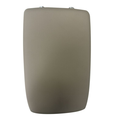 Conjunto de Tampa e Apoio de Braço Do Console Central com Base para  Highlander 2008-2013 58905-0E040-B0, 58905-0E040-E0 1