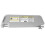 Car Sunshield Sunvisor Interior Sun Visor GRAY 74320-35A91-B1 for  4RUNNER 2010-2023 3
