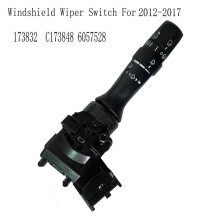 173832 Windshield Wiper Wiper Opening Handle for 2012-2017 C173848 6057528