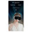 VRPARK VR Óculos 3D Montados Na Cabeça Óculos de Realidade Virtual VR Distância  Ajustável para Smartphones de 4 A 6,7 Polegadas 5