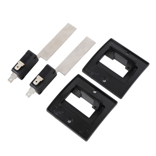 33082 Sail Switch M/L Kit di 2 staffe per camper
