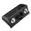 Tailgate Release Handle  for  FIT 2015-2019,,Elysion,Jade, Vezel,HR-V,Car Trunk Lid Lock Boot Button 4